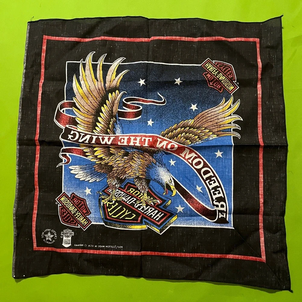 Harley-Davidson this item